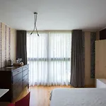 Hotel Ristolocanda Grani Di Pepe Flaibano