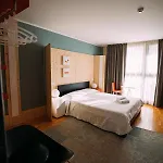 Ristolocanda Grani Di Pepe Hotel 3*