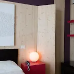 Ristolocanda Grani Di Pepe