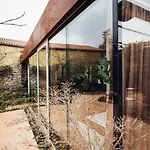 Ristolocanda Grani Di Pepe