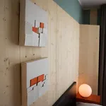 Hotel Ristolocanda Grani Di Pepe Flaibano
