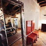 Ristolocanda Grani Di Pepe Hotel Flaibano