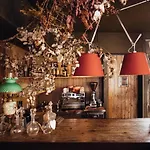 Ristolocanda Grani Di Pepe Flaibano