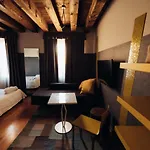 Ristolocanda Grani Di Pepe Flaibano