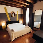 Ristolocanda Grani Di Pepe 3*