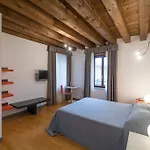 Ristolocanda Grani Di Pepe 3*