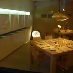 Ristolocanda Grani Di Pepe