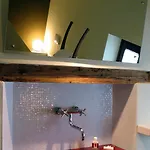 Ristolocanda Grani Di Pepe Hotel Flaibano