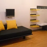 Ristolocanda Grani Di Pepe 3* Flaibano