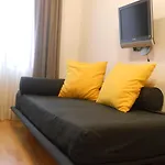 Ristolocanda Grani Di Pepe Hotel