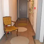 Ristolocanda Grani Di Pepe