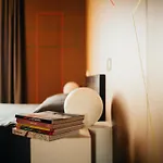 Ristolocanda Grani Di Pepe 3*