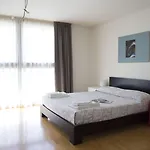 Hotel Ristolocanda Grani Di Pepe 3*