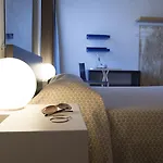 Hotel Ristolocanda Grani Di Pepe