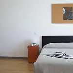 Hotel Ristolocanda Grani Di Pepe Flaibano