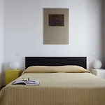 Ristolocanda Grani Di Pepe Hotel Flaibano