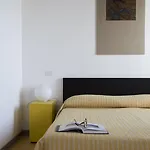 Ristolocanda Grani Di Pepe Flaibano