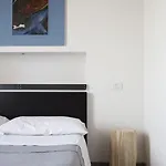 Ristolocanda Grani Di Pepe Hotel Flaibano