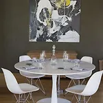 Hotel Ristolocanda Grani Di Pepe