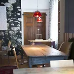 Ristolocanda Grani Di Pepe Hotel