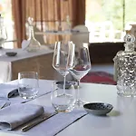 Ristolocanda Grani Di Pepe Hotel