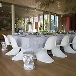 Ristolocanda Grani Di Pepe 3* Flaibano
