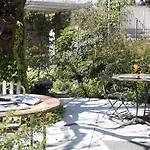 Ristolocanda Grani Di Pepe Hotel Flaibano