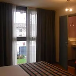 Hotel Ristolocanda Grani Di Pepe