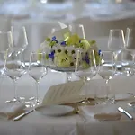 Hotel Ristolocanda Grani Di Pepe 3*