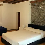Hotel Ristolocanda Grani Di Pepe