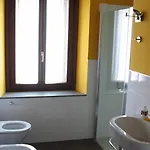 Hotel Ristolocanda Grani Di Pepe 3*