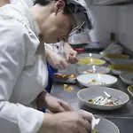 Hotel Ristolocanda Grani Di Pepe Flaibano