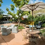 Ristolocanda Grani Di Pepe Hotel