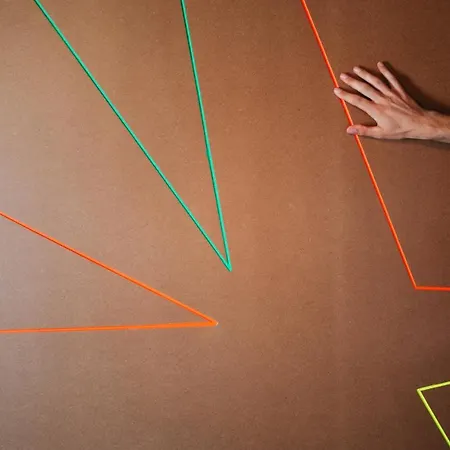 Ristolocanda Grani Di Pepe Flaibano