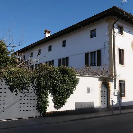 Hotel Ristolocanda Grani Di Pepe