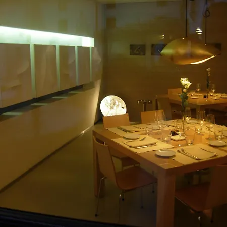 Ristolocanda Grani Di Pepe