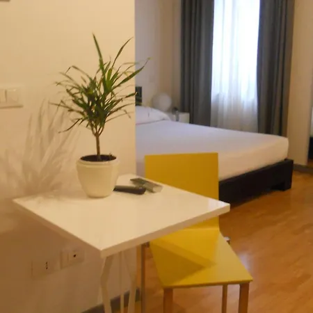 Ristolocanda Grani Di Pepe