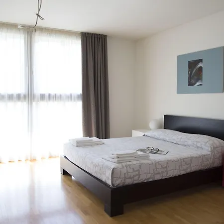 فندق Ristolocanda Grani Di Pepe 3*