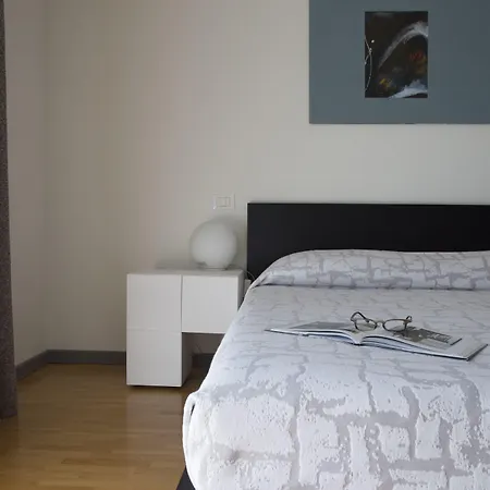 Ristolocanda Grani Di Pepe Flaibano