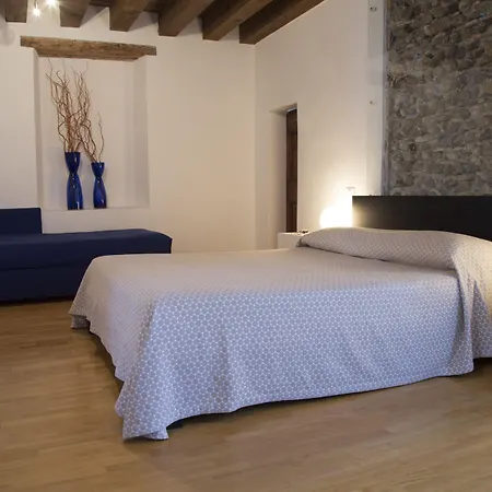 Ristolocanda Grani Di Pepe