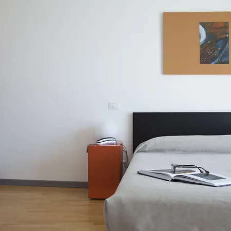 فندق Ristolocanda Grani Di Pepe Flaibano