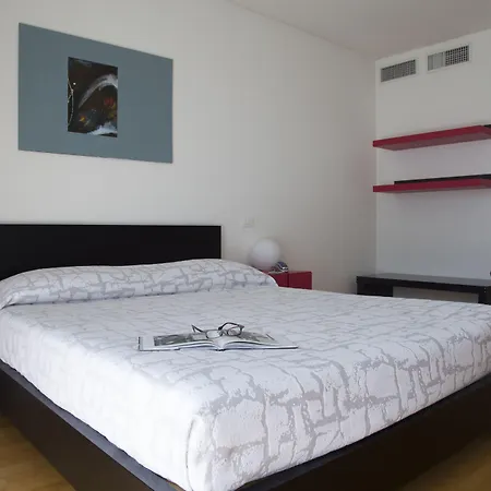 Ristolocanda Grani Di Pepe Flaibano