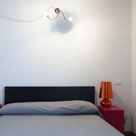 Ristolocanda Grani Di Pepe