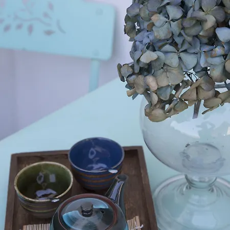 فندق Ristolocanda Grani Di Pepe 3*