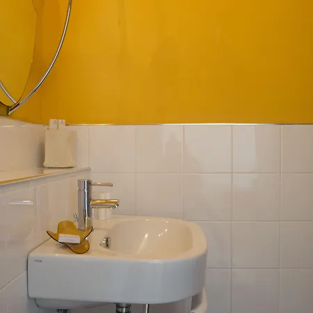Hotel Ristolocanda Grani Di Pepe 3*