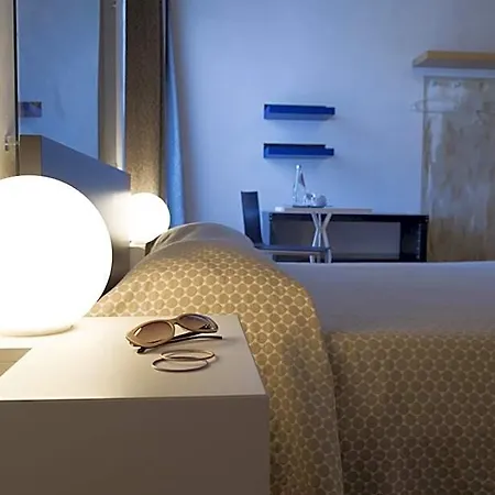 Hotel Ristolocanda Grani Di Pepe Flaibano