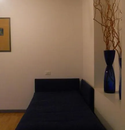 Ristolocanda Grani Di Pepe 3*