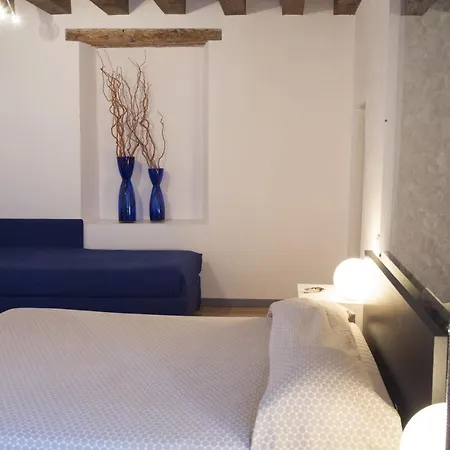 Ristolocanda Grani Di Pepe