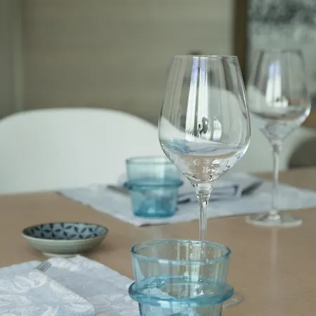 Hotel Ristolocanda Grani Di Pepe 3*