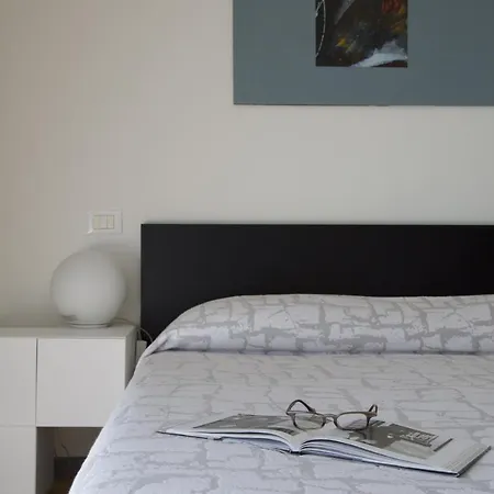 Ristolocanda Grani Di Pepe فندق Flaibano